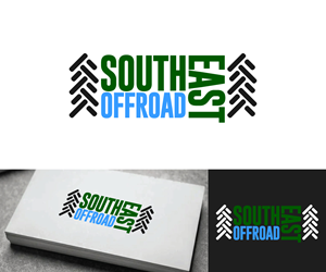 Logo Design by Ansh Design for this project | Design: #33411667