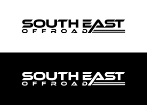 Logo Design by Soonia for this project | Design: #33409421