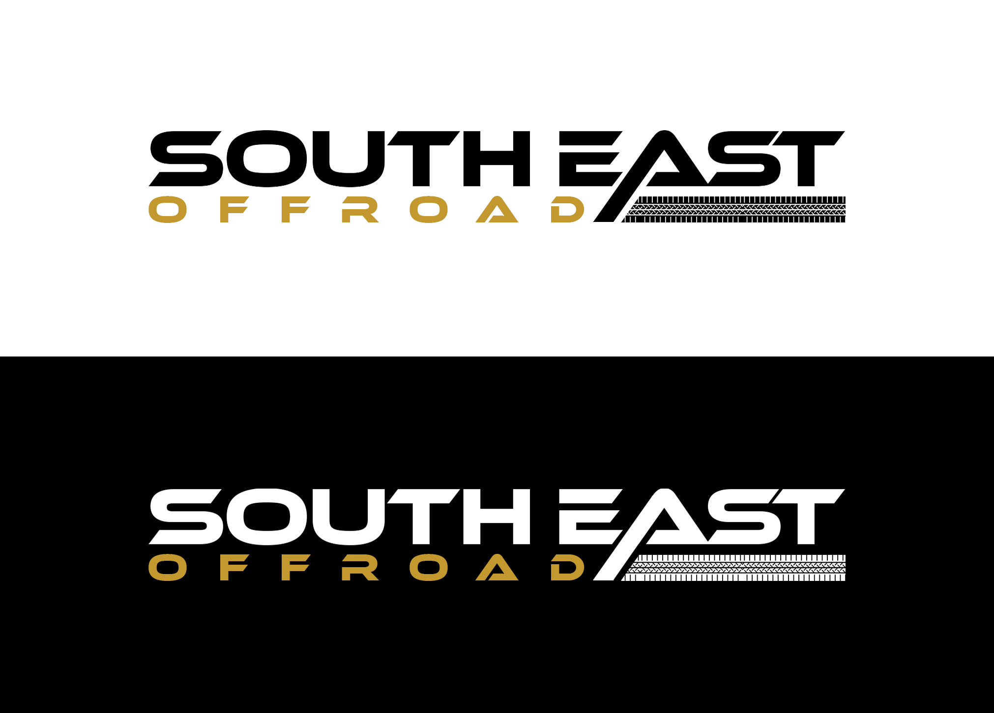 Logo Design by Soonia for this project | Design #33487092