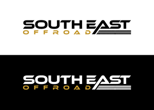 Logo Design by Soonia for this project | Design: #33487092