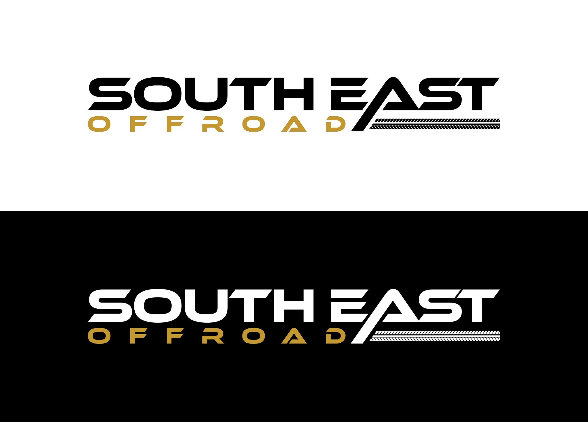 Logo Design by Soonia for this project | Design #33492113