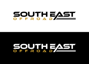 Logo Design by Soonia for this project | Design: #33492113