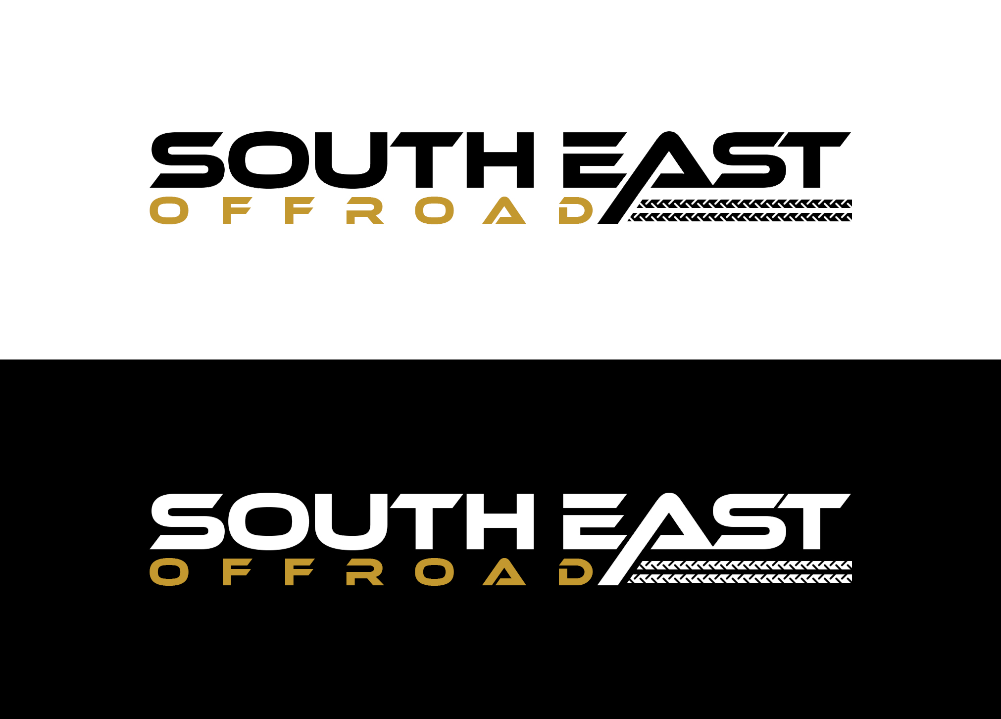 Logo Design by Soonia for this project | Design: #33499614