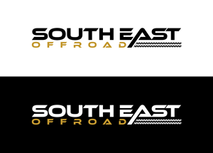 Logo Design by Soonia for this project | Design: #33499614