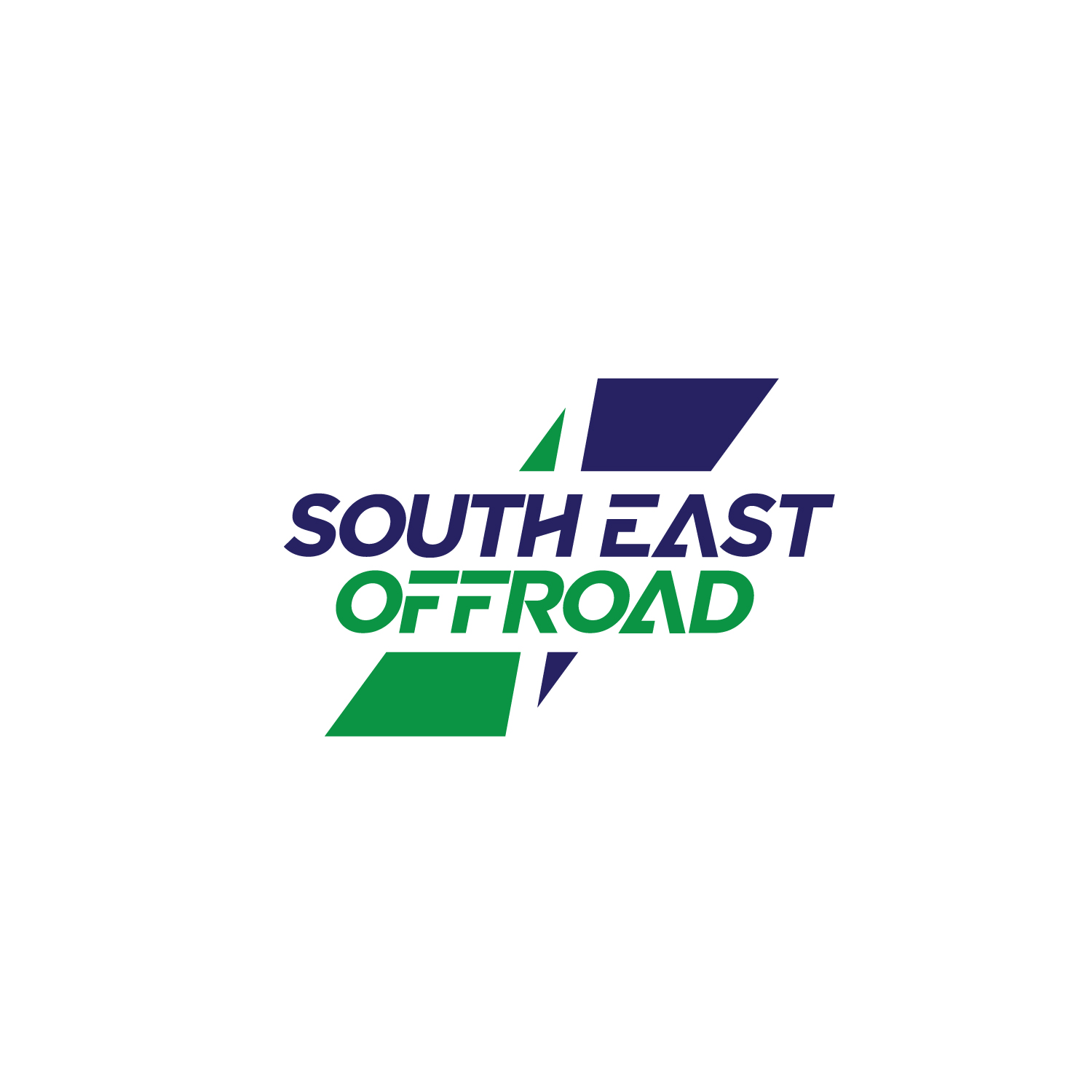 Logo Design by geni for this project | Design #33437710