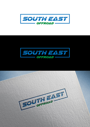 Logo Design by flora.c design for this project | Design: #33427642