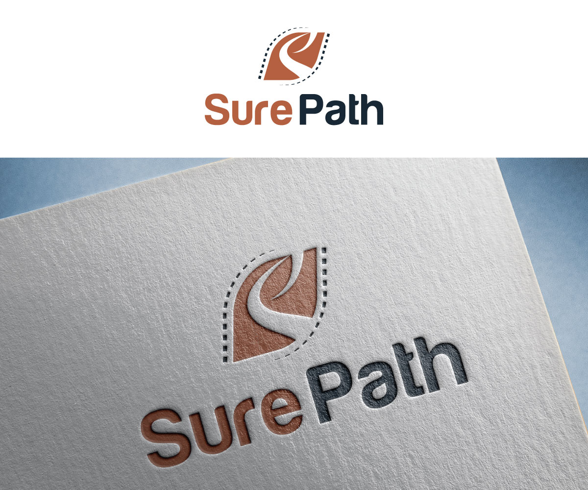 Logo Design by Luckey yaari for East End Digital Group | Design #33425166