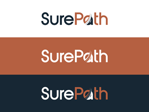 Design de Logo par 439 Creations pour East End Digital Group | Design : #33409562