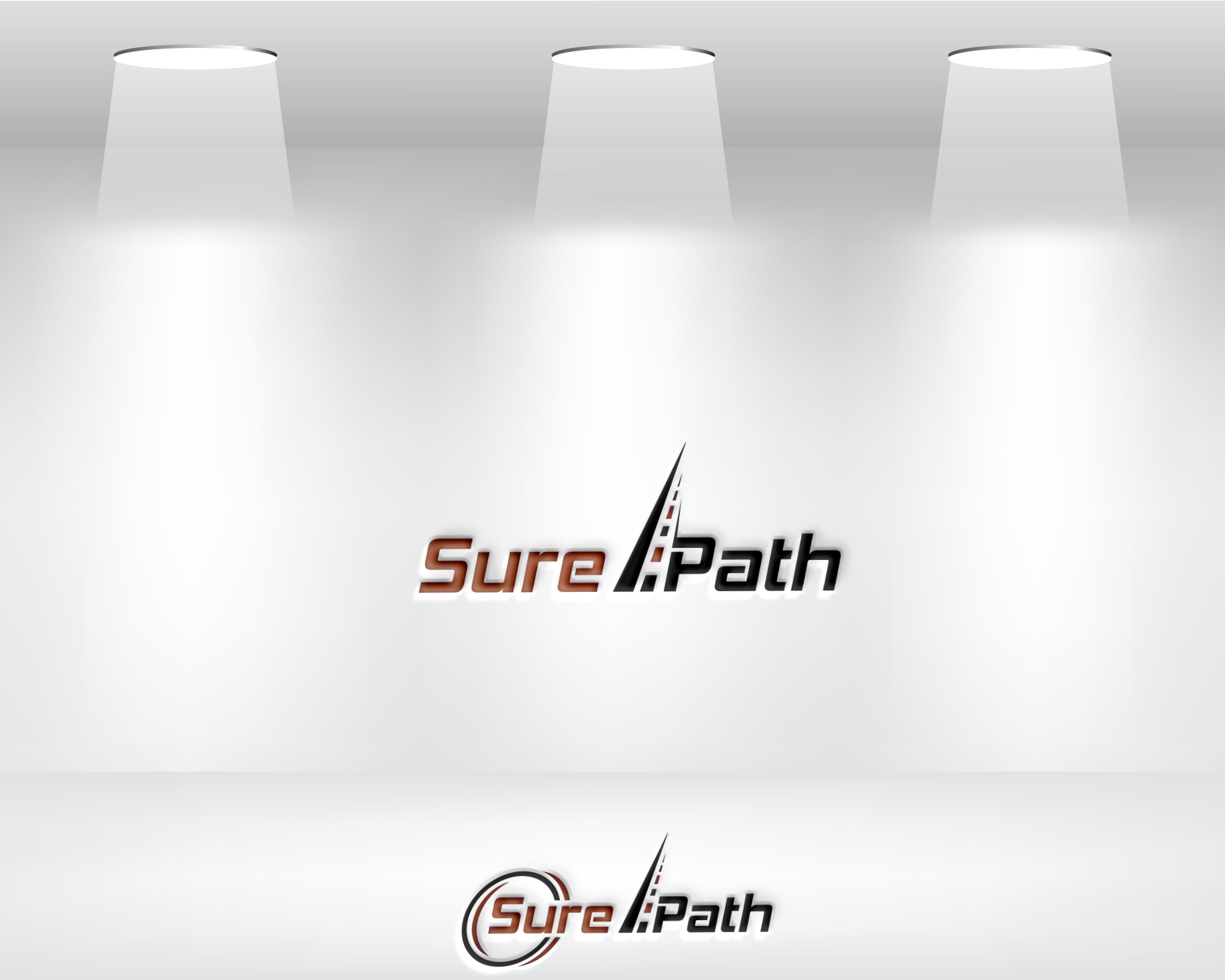 Design de Logo par Daniel Khan pour East End Digital Group | Design #33410301