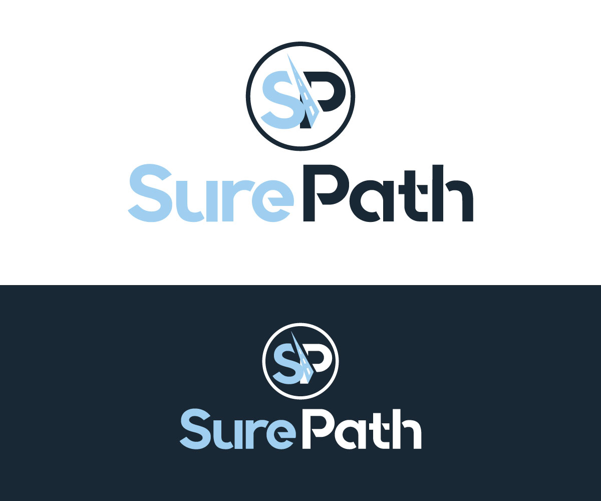 Logo Design by Kavth for East End Digital Group | Design #33445898