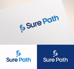 Design de Logo par M Art & Design pour East End Digital Group | Design : #33411102