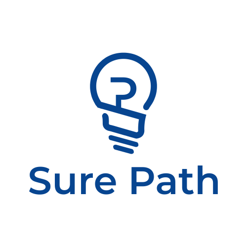 Design de Logo par DiandraKali pour East End Digital Group | Design #33413803