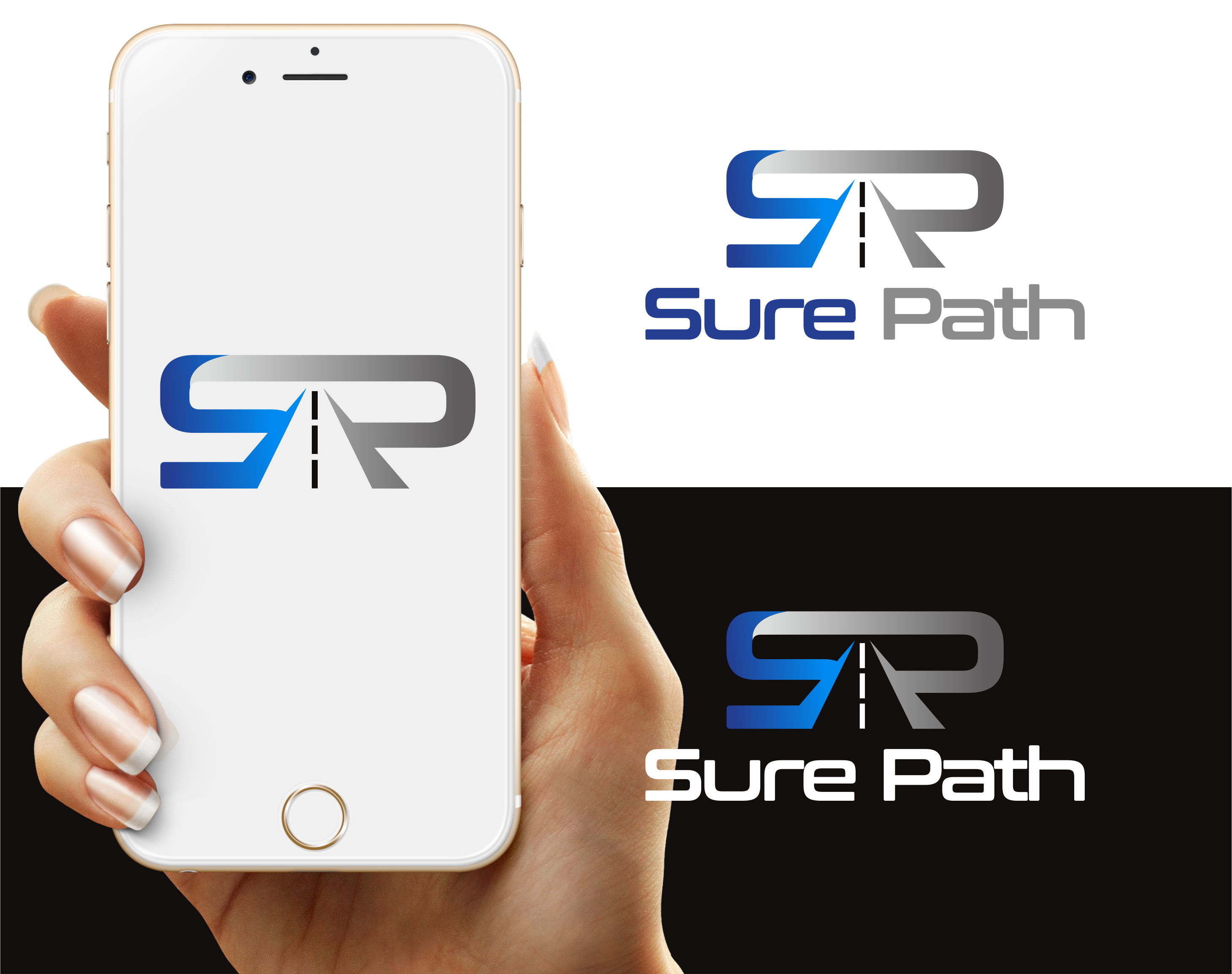 Design de Logo par healer1617 pour East End Digital Group | Design #33410671