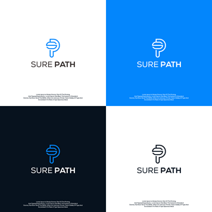 Design de Logo par arttemis pour East End Digital Group | Design : #33413415