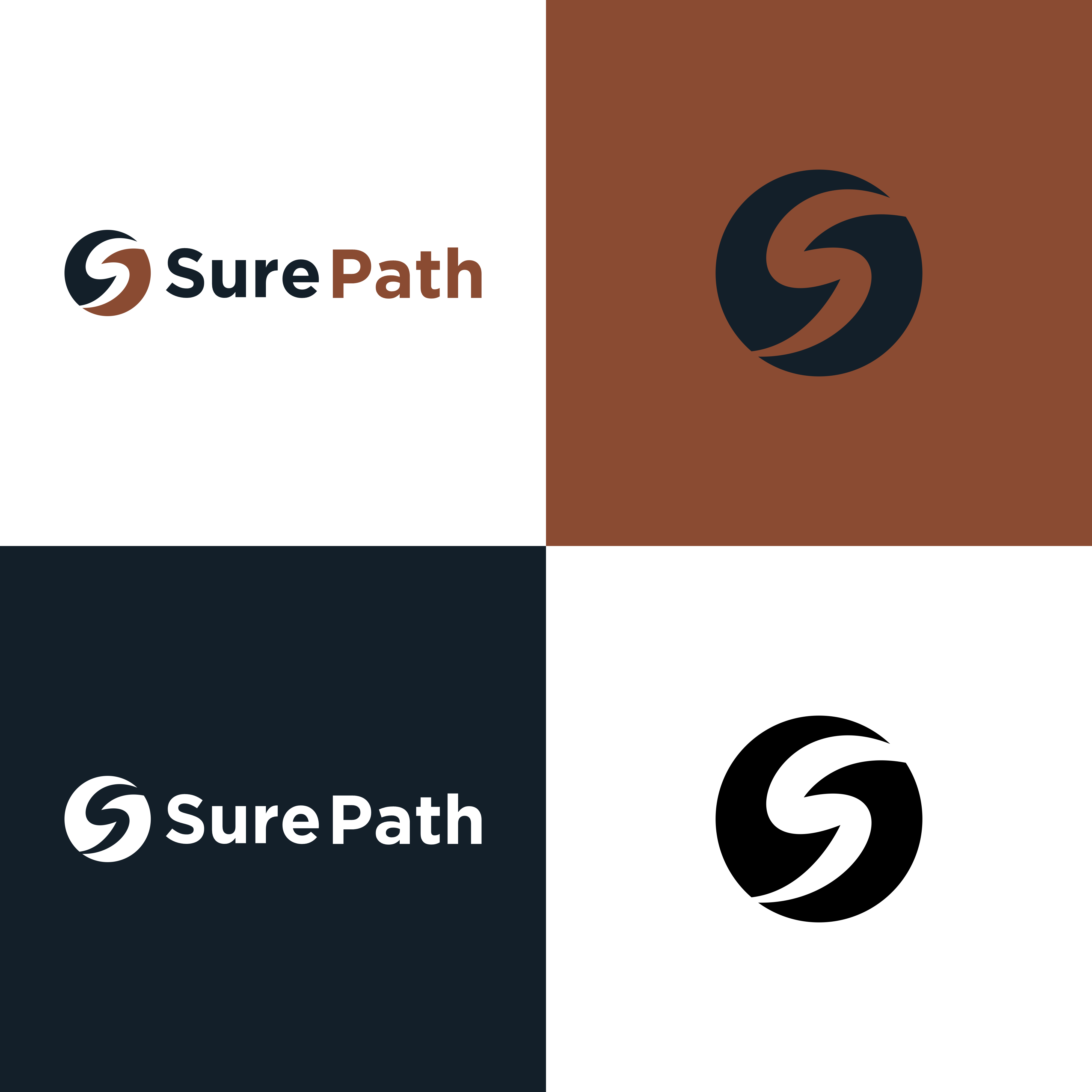 Design de Logo par McGarden pour East End Digital Group | Design #33428217