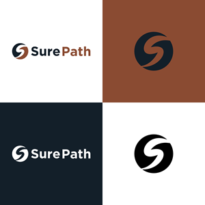 Design de Logo par McGarden pour East End Digital Group | Design : #33428217