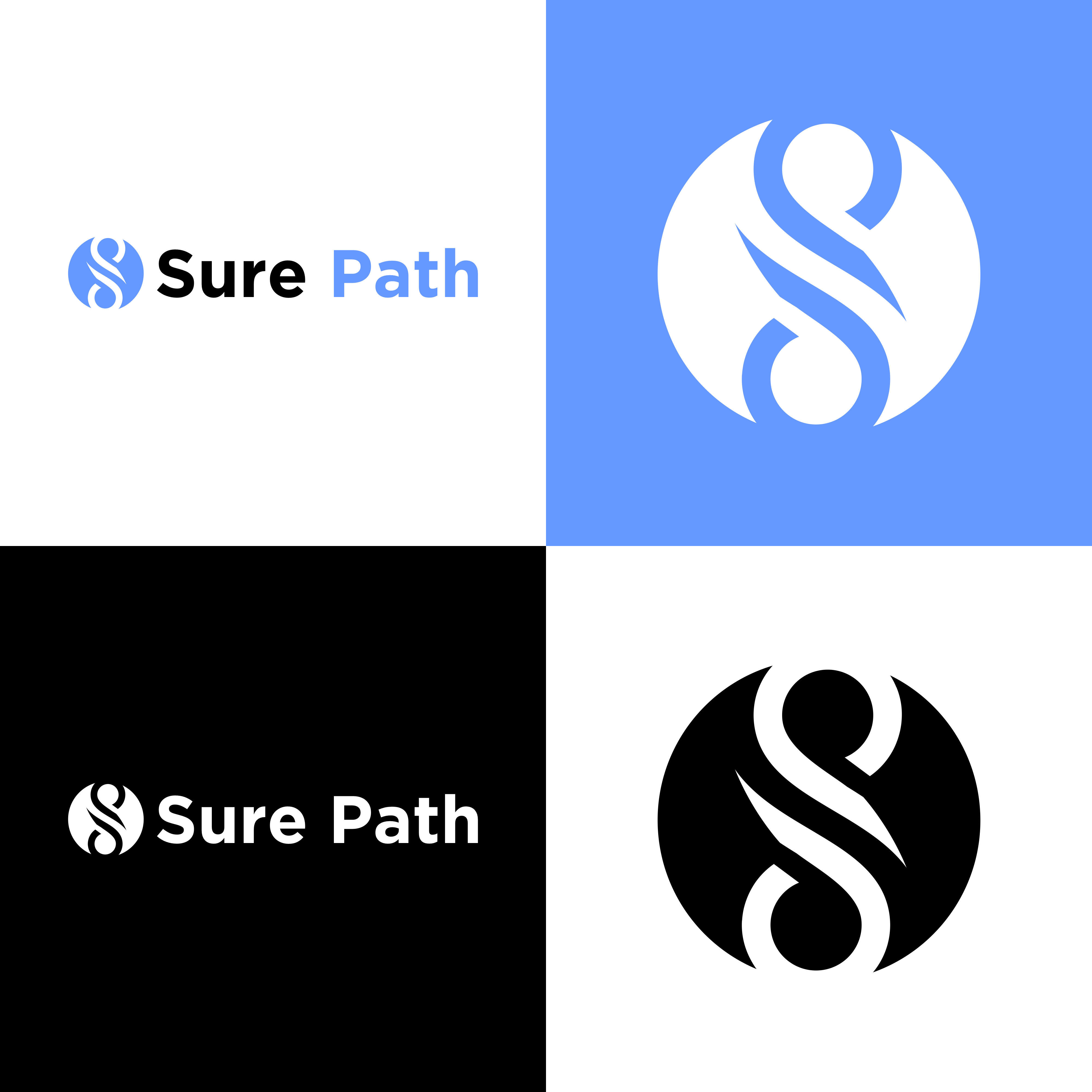 Design de Logo par McGarden pour East End Digital Group | Design #33428223