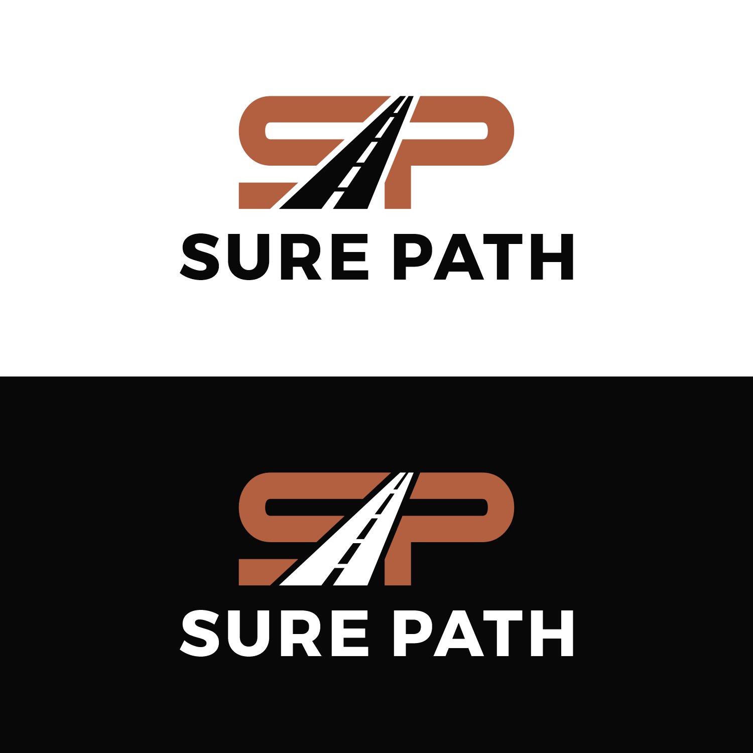 Design de Logo par 16surya pour East End Digital Group | Design #33411926