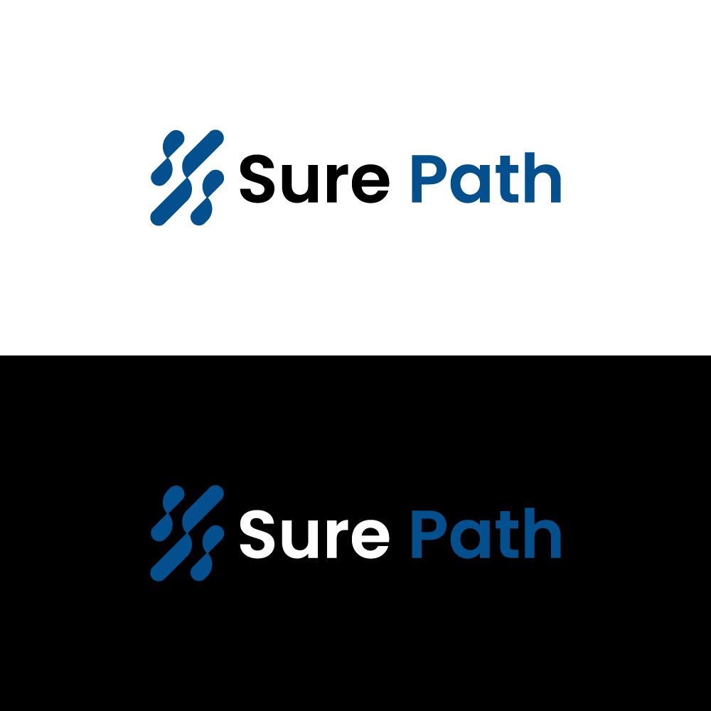 Logo Design by conghooooooo for East End Digital Group | Design #33451950