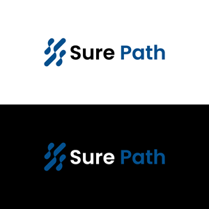 Design de Logo par conghooooooo pour East End Digital Group | Design : #33451950