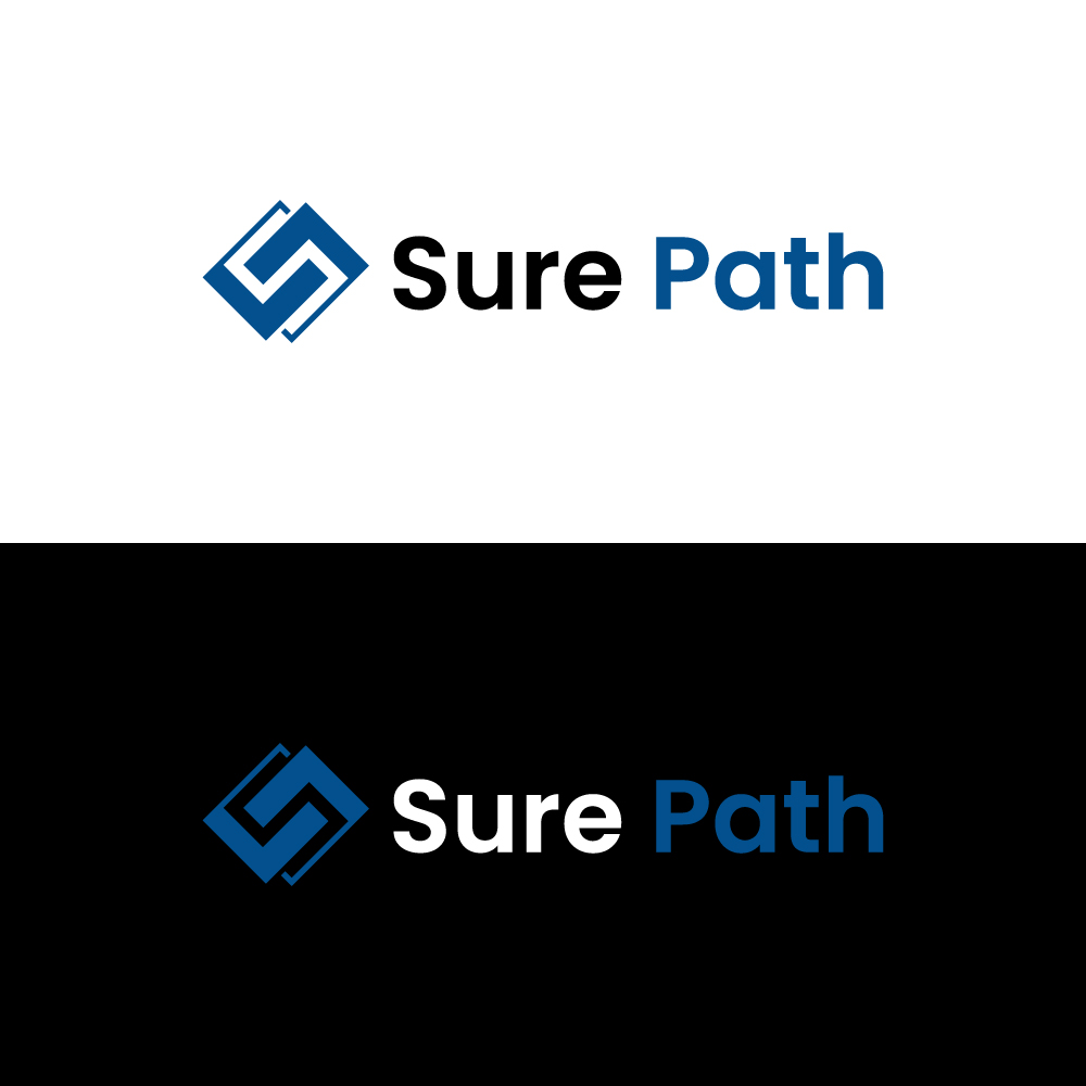 Logo Design by conghooooooo for East End Digital Group | Design #33451951