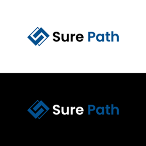 Design de Logo par conghooooooo pour East End Digital Group | Design : #33451951