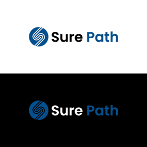 Design de Logo par conghooooooo pour East End Digital Group | Design : #33451952