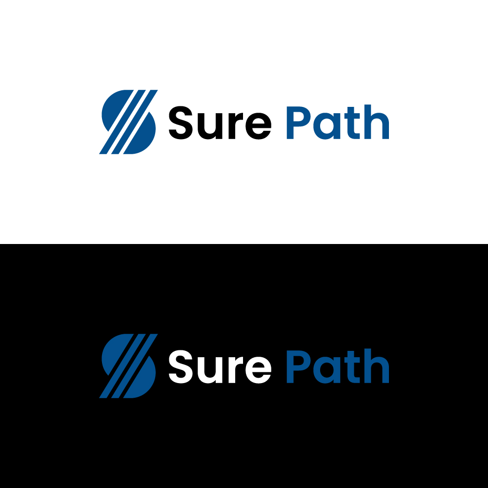 Design de Logo par conghooooooo pour East End Digital Group | Design #33451953