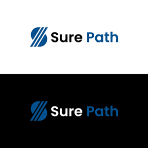 Design de Logo par conghooooooo pour East End Digital Group | Design : #33451953