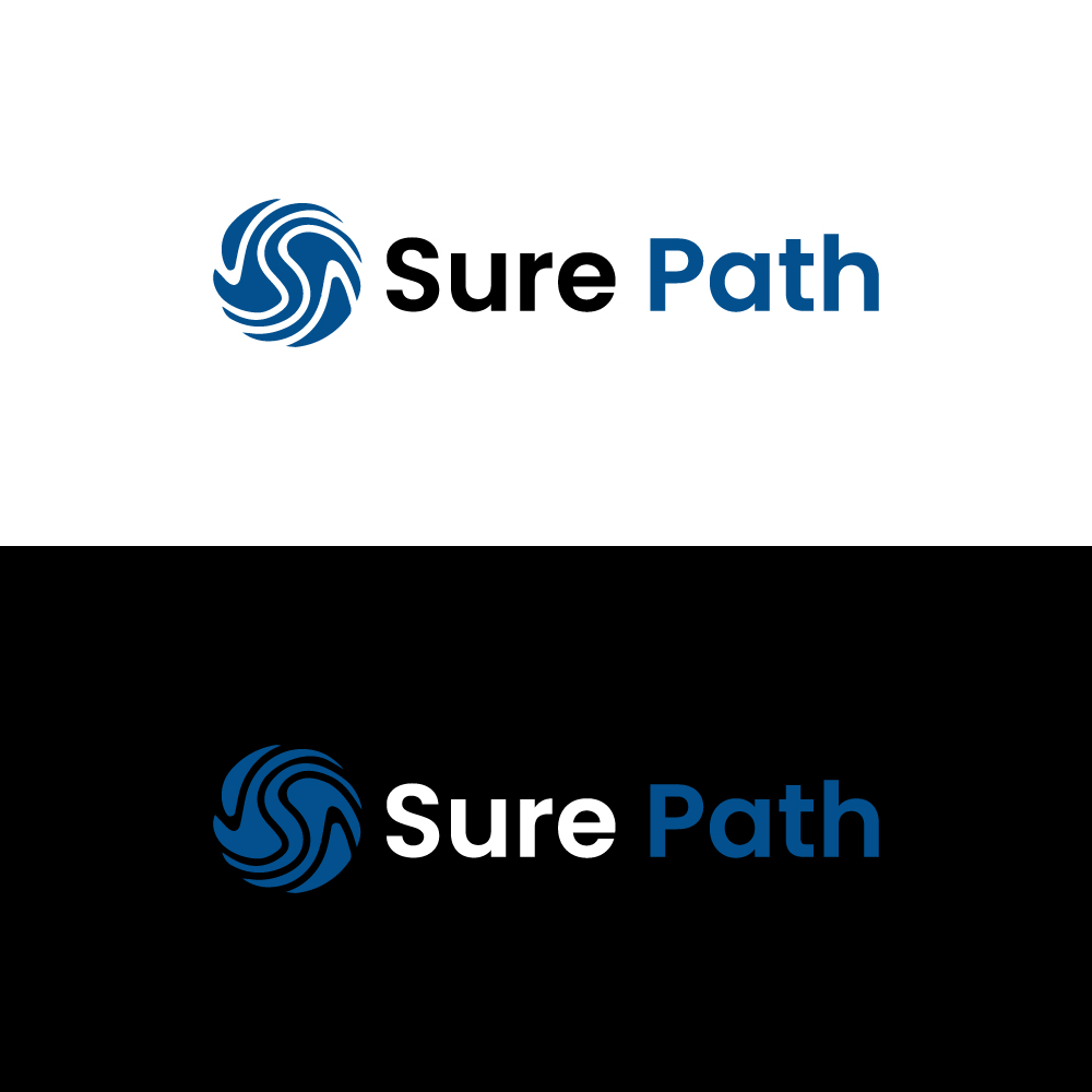 Design de Logo par conghooooooo pour East End Digital Group | Design #33451954