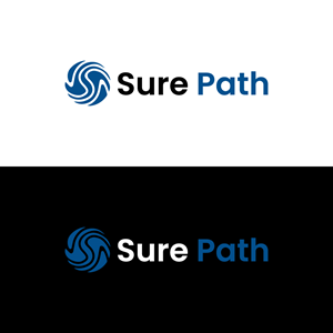 Design de Logo par conghooooooo pour East End Digital Group | Design : #33451954