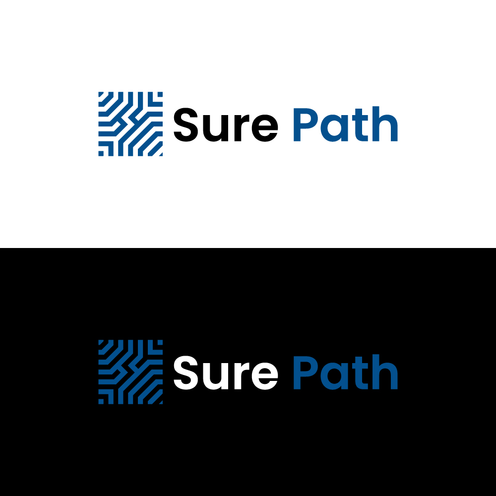 Logo Design by conghooooooo for East End Digital Group | Design #33451956