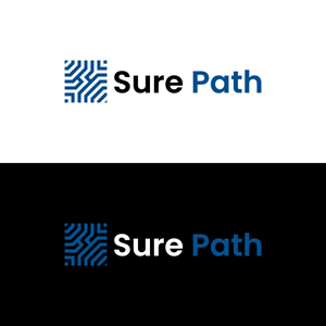 Design de Logo par conghooooooo pour East End Digital Group | Design : #33451956