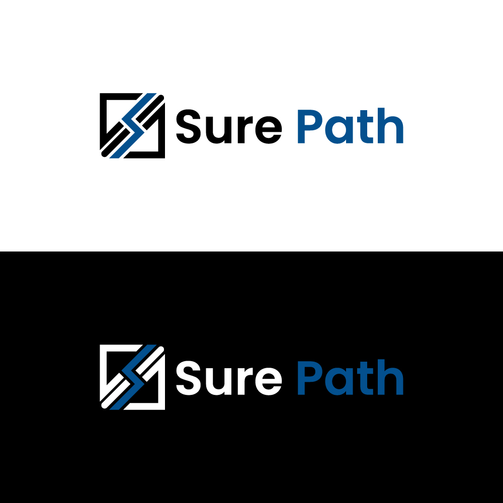 Logo Design by conghooooooo for East End Digital Group | Design #33451957