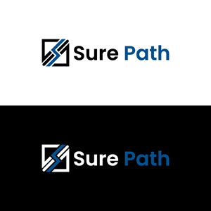 Design de Logo par conghooooooo pour East End Digital Group | Design : #33451957