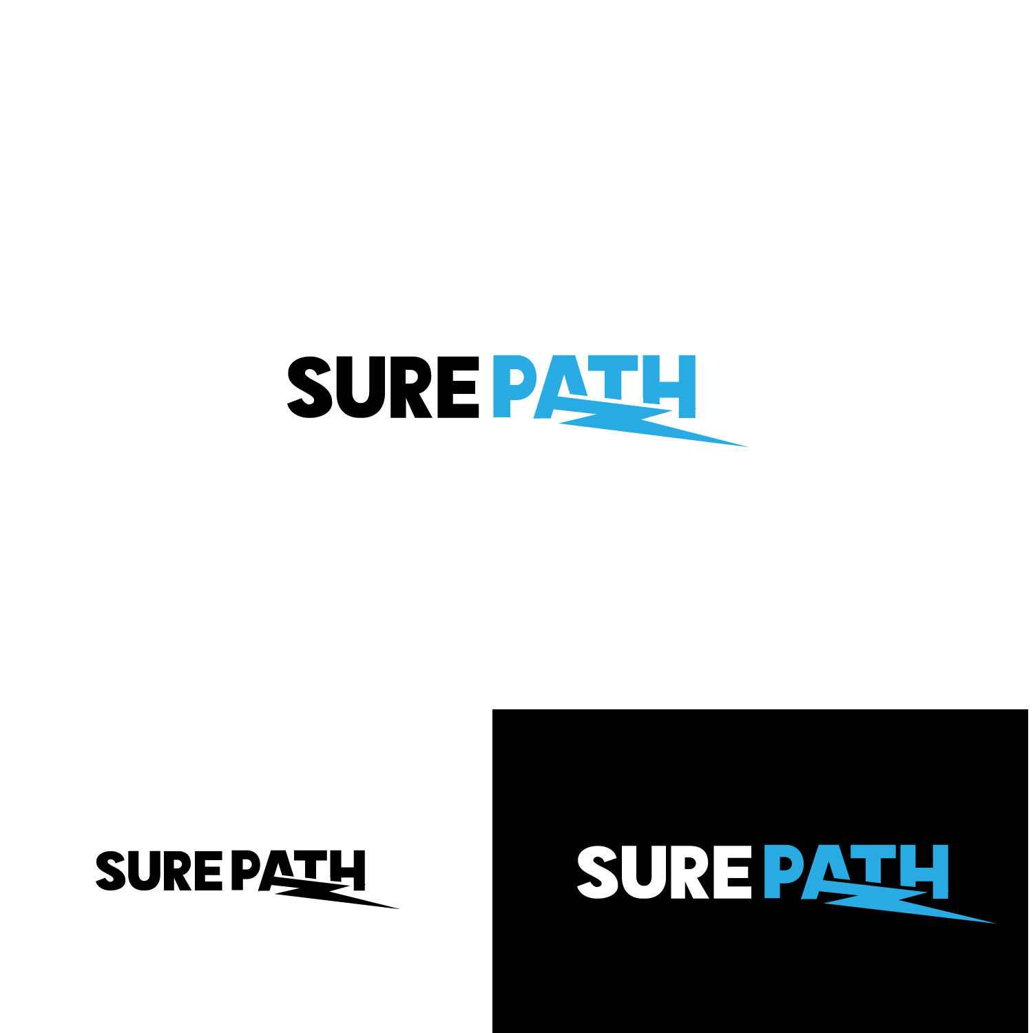 Design de Logo par Art_lv pour East End Digital Group | Design #33442858