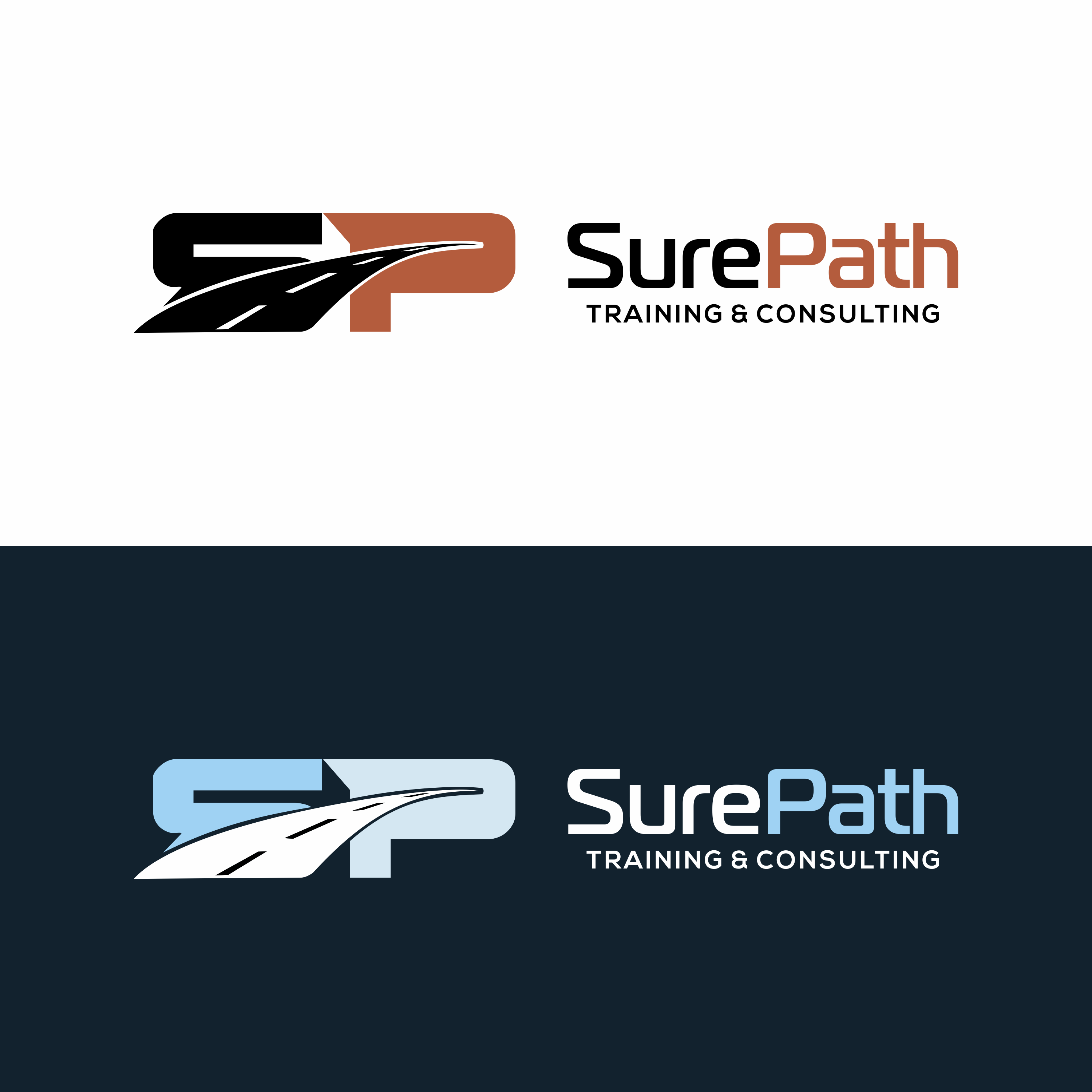 Logo Design by arillingga for East End Digital Group | Design #33412983