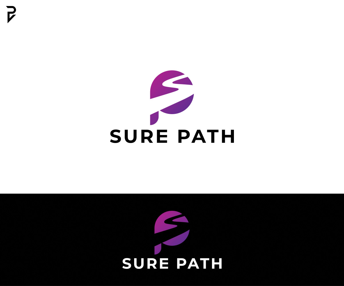 Logo Design by poisonvectors for East End Digital Group | Design #33413736