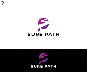 Design de Logo par poisonvectors pour East End Digital Group | Design : #33413736