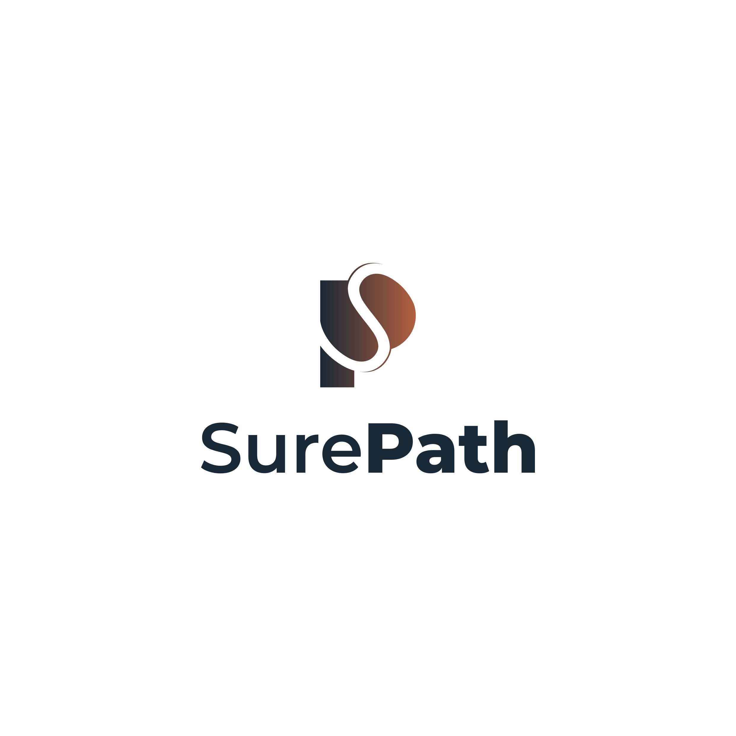 Logo Design by Jeferson HP for East End Digital Group | Design #33414224