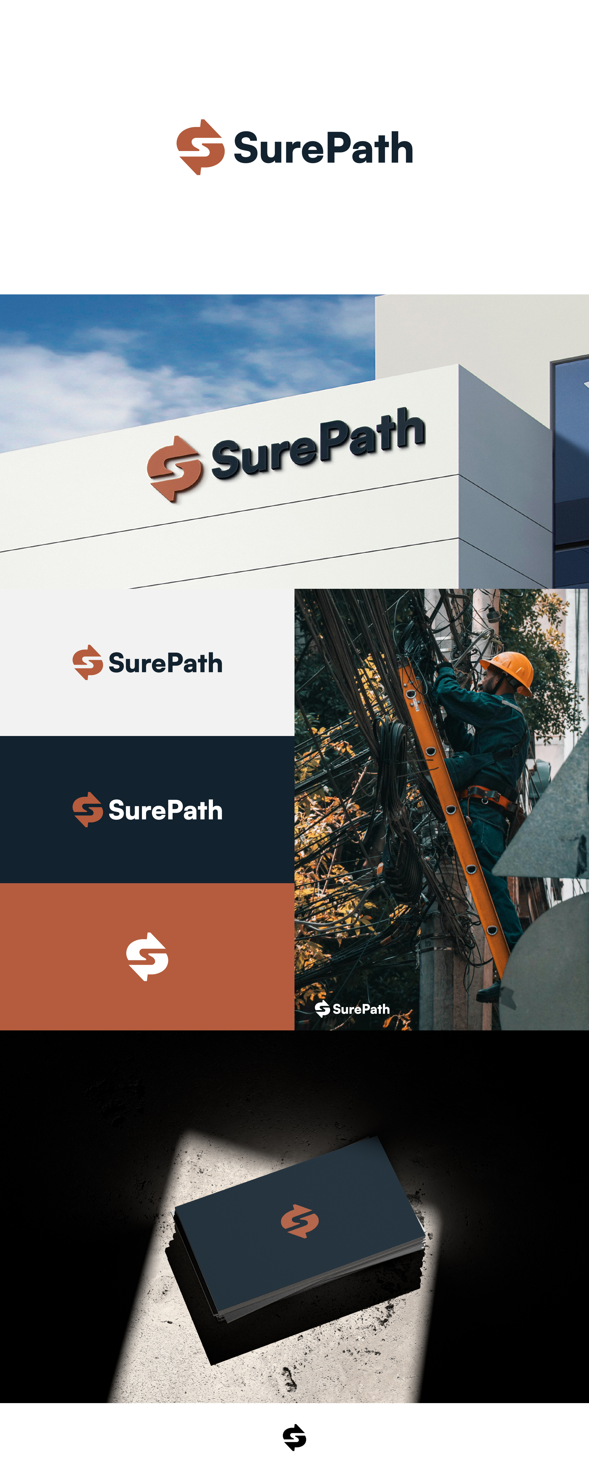 Design de Logo par TenMa.Std pour East End Digital Group | Design #33430335