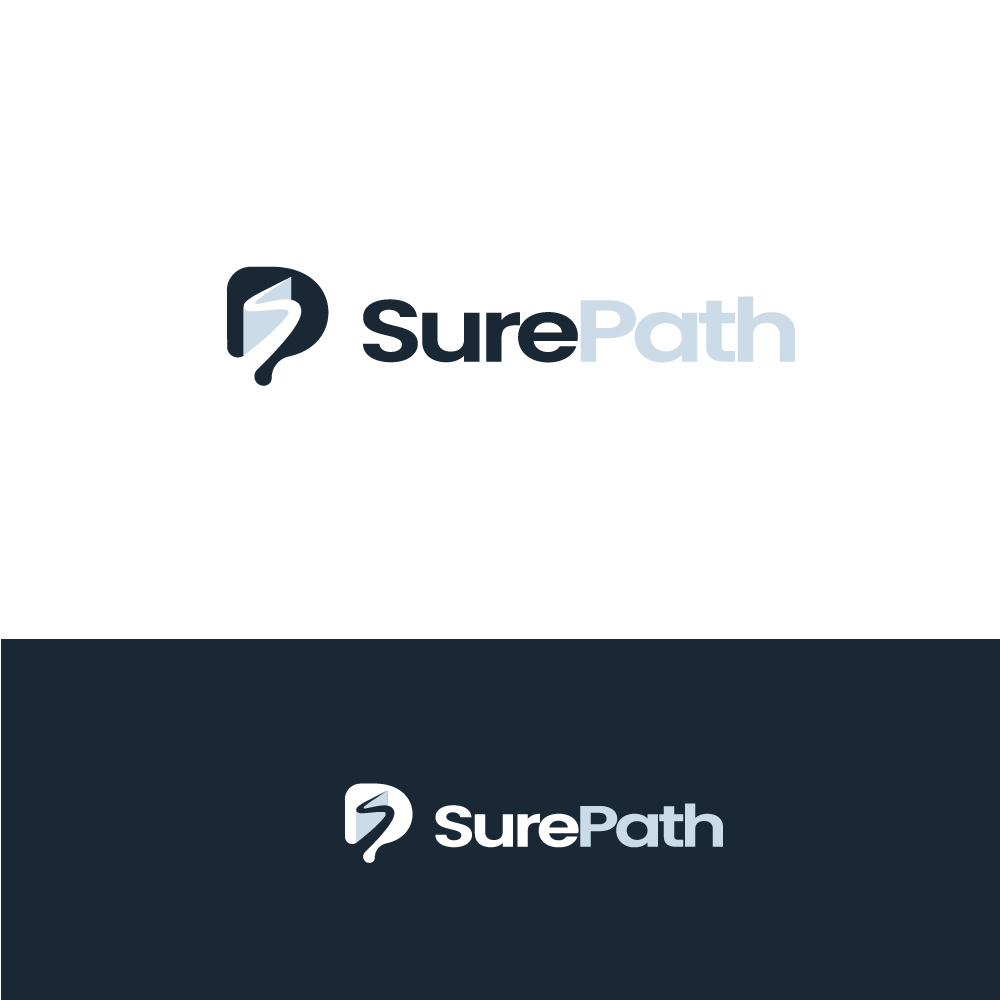 Logo Design by Pongas.id for East End Digital Group | Design #33450074