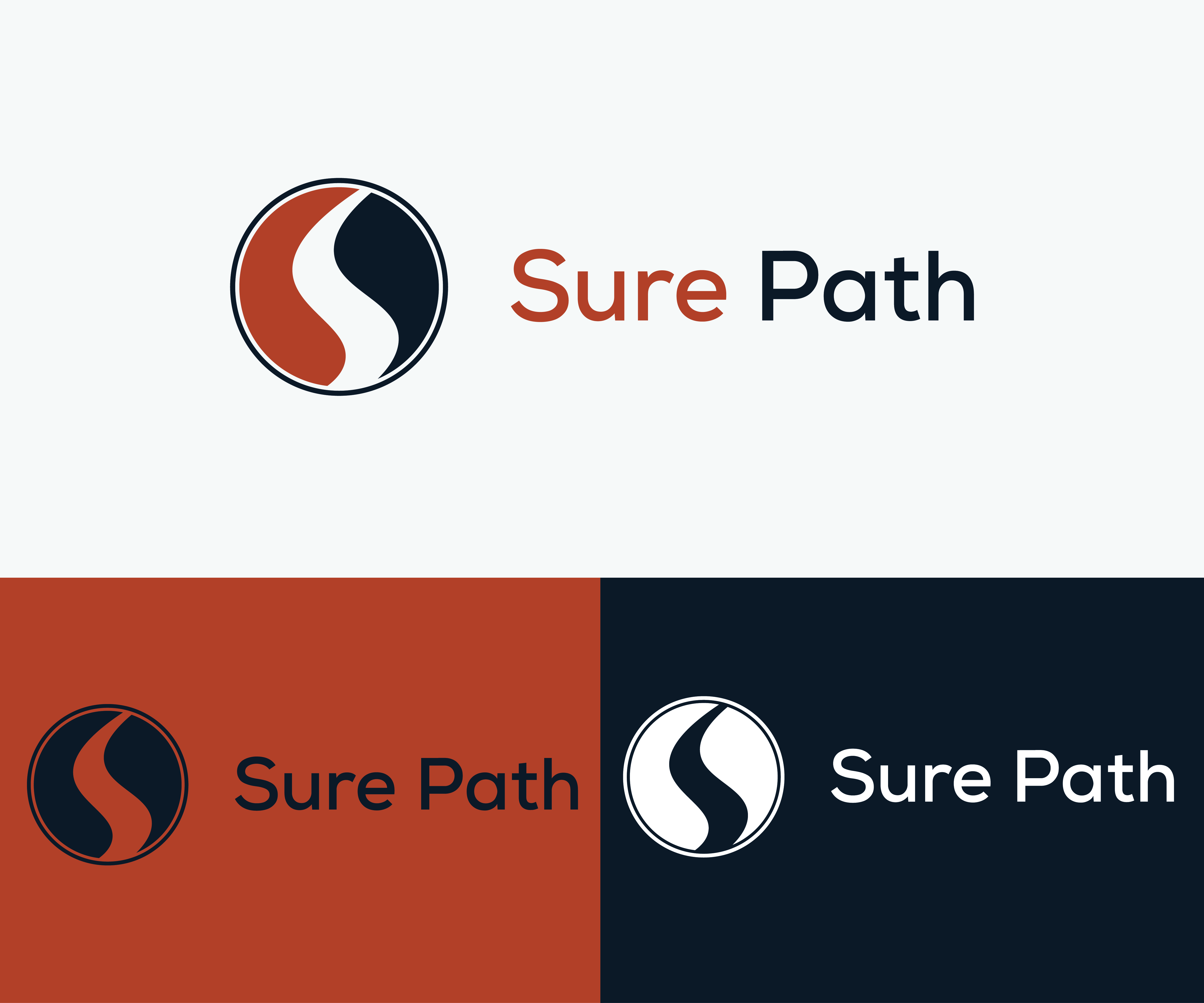 Logo Design by Fortune Howard Designs for East End Digital Group | Design #33418007