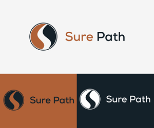 Design de Logo par Fortune Howard Designs pour East End Digital Group | Design : #33418007