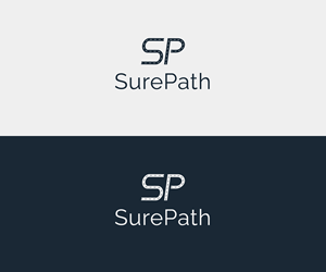 Logo Design by Creative Rogue