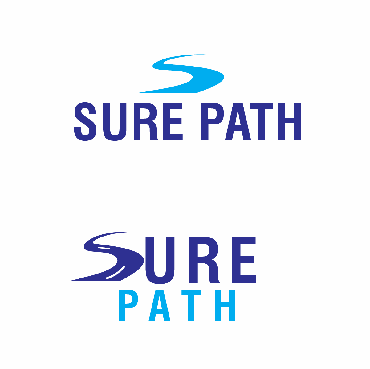 Logo Design by Blueberry for East End Digital Group | Design #33448268