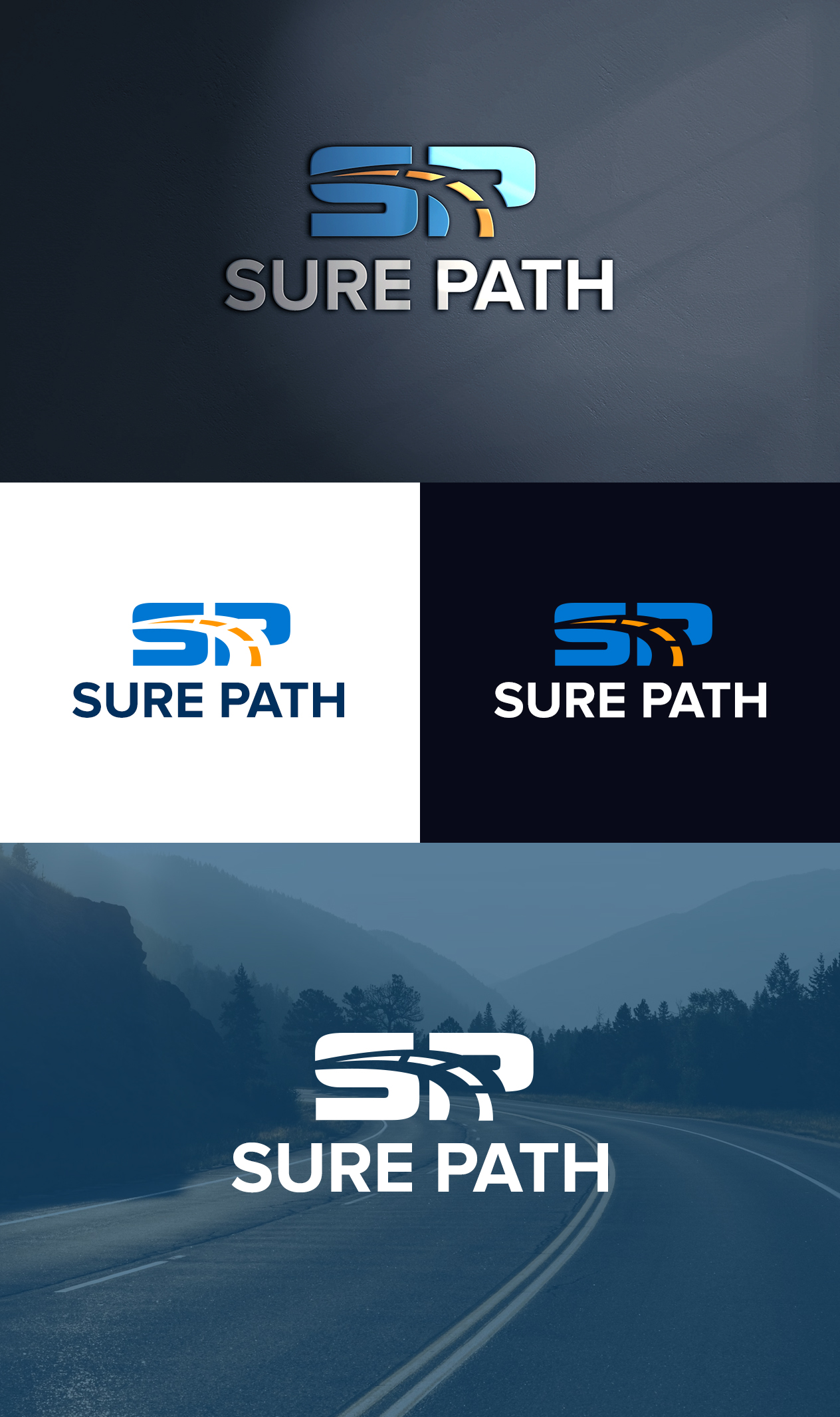 Logo Design by BehindSymbols for East End Digital Group | Design #33431637