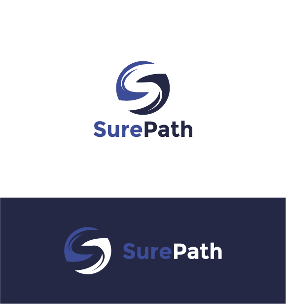 Logo Design by victipedia for East End Digital Group | Design #33412691