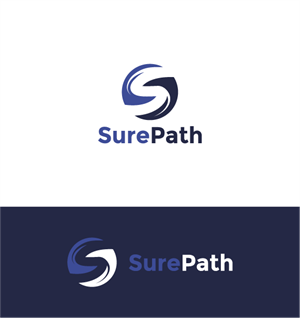 Design de Logo par victipedia pour East End Digital Group | Design : #33412691