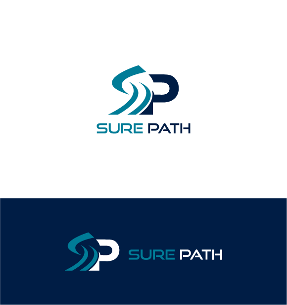 Logo Design by victipedia for East End Digital Group | Design #33412971